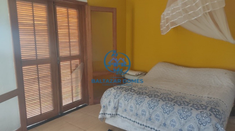 Chácara, 2 quartos - Foto 13