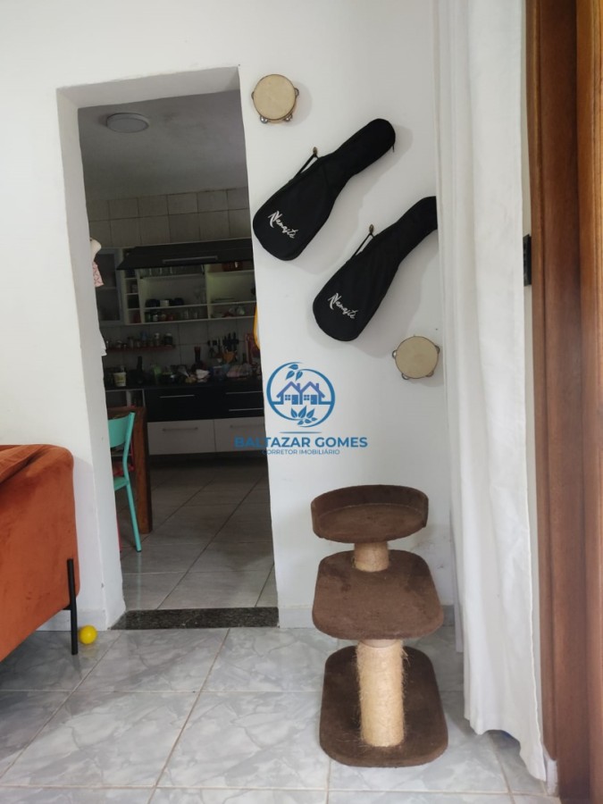 Chácara, 2 quartos - Foto 14