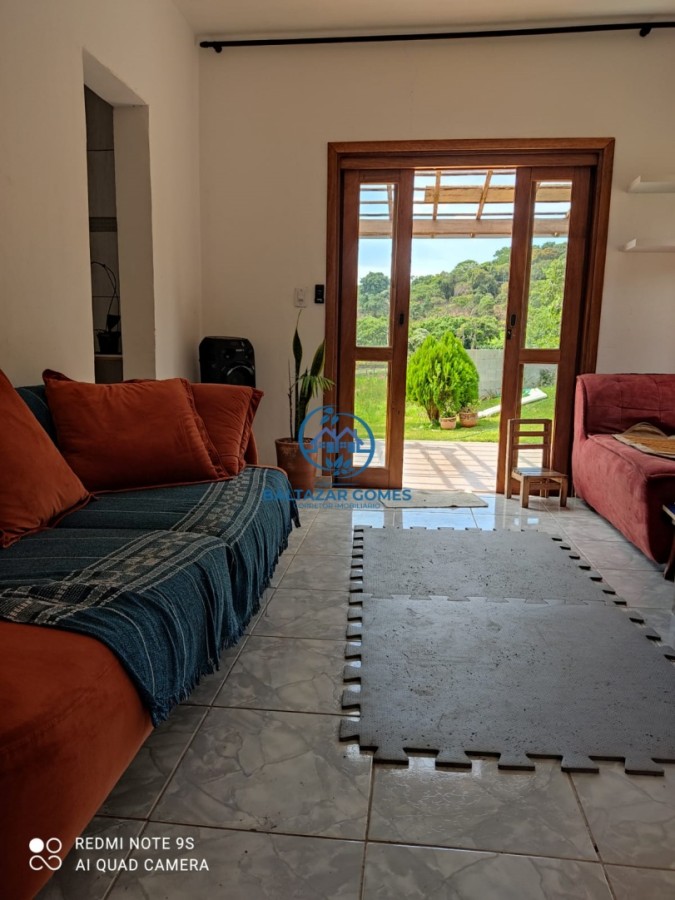 Chácara, 2 quartos - Foto 15