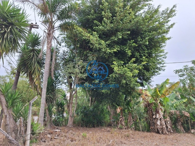 Chácara, 2 quartos - Foto 18