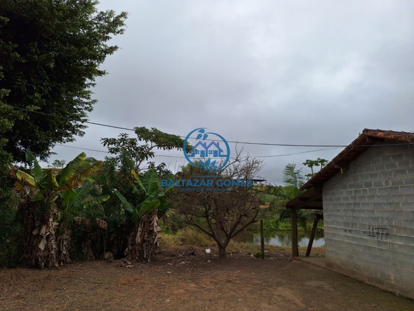 Chácara, 2 quartos - Foto 19