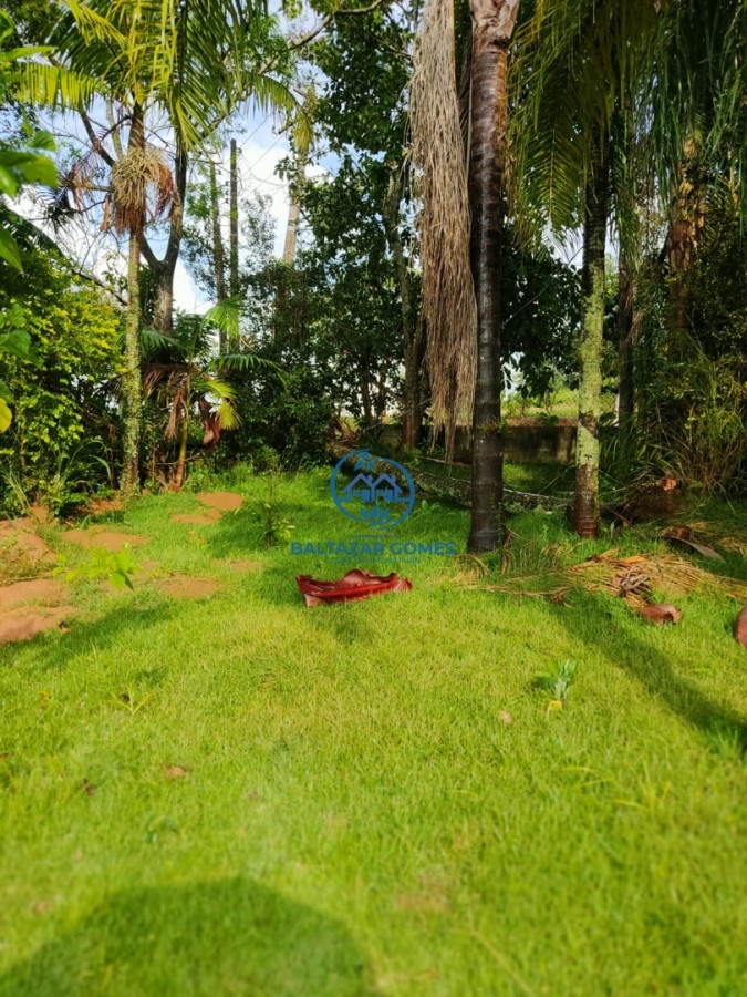 Chácara, 2 quartos - Foto 16