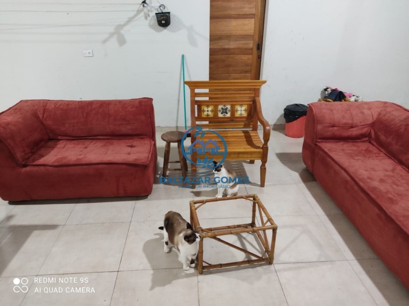 Chácara, 2 quartos - Foto 21