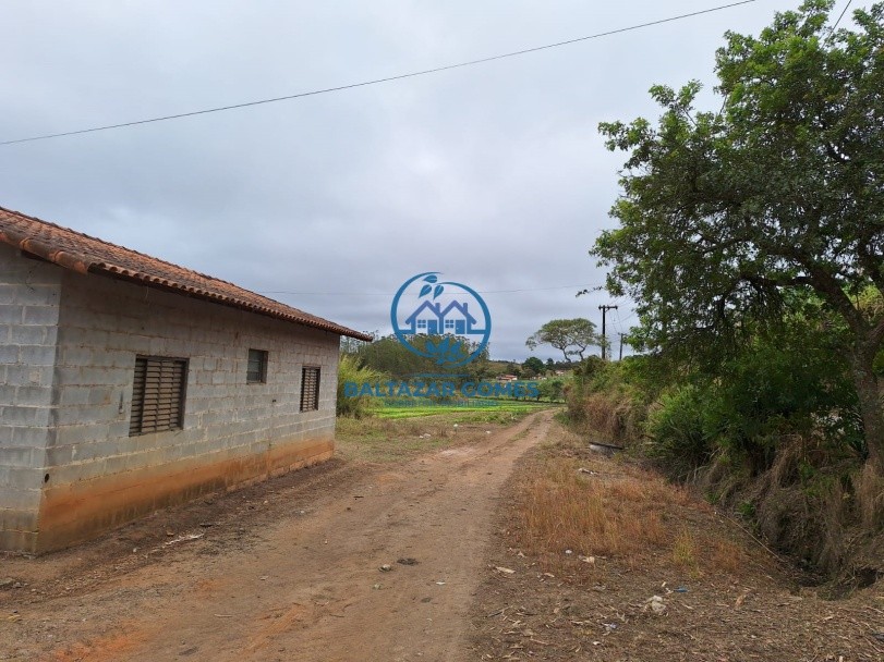 Chácara, 2 quartos - Foto 20