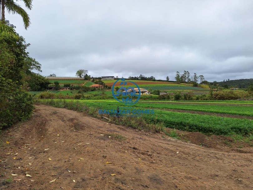 Chácara, 2 quartos - Foto 22