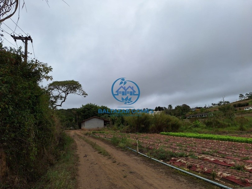 Chácara, 2 quartos - Foto 23