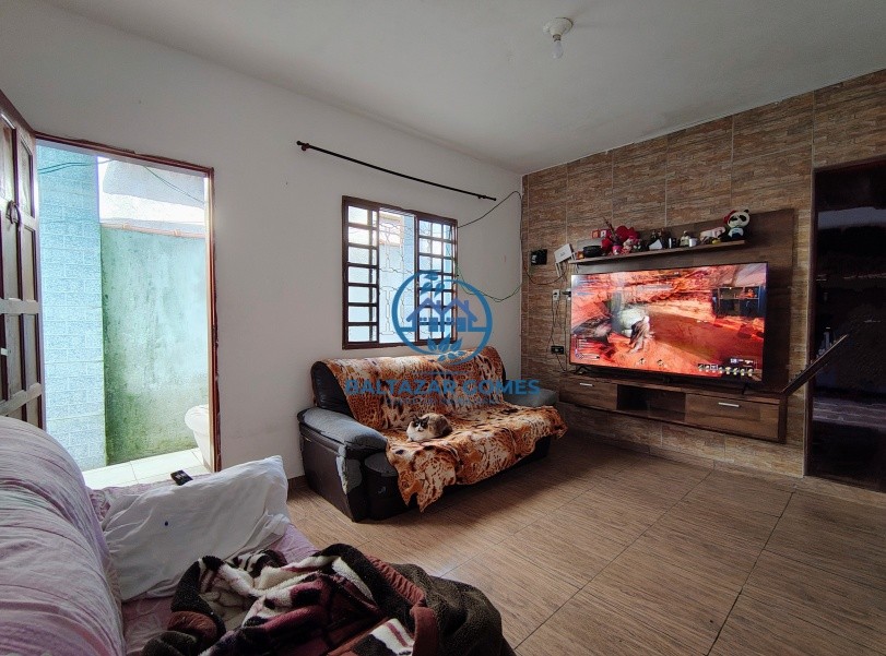 Casa, 3 quartos - Foto 6