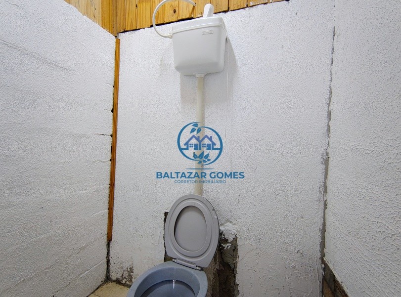 Casa, 3 quartos - Foto 9