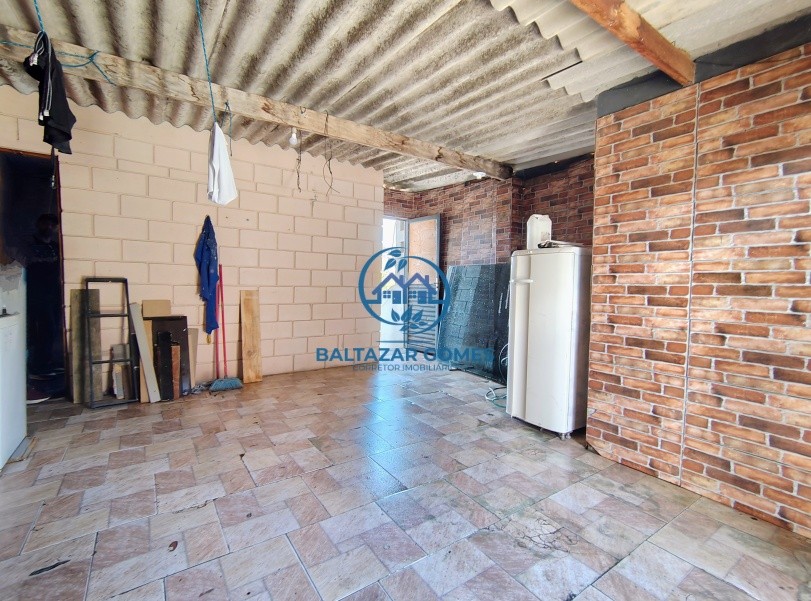 Casa, 3 quartos - Foto 11