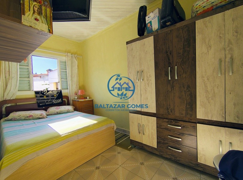 Chácara, 2 quartos, 2400 m² - Foto 3