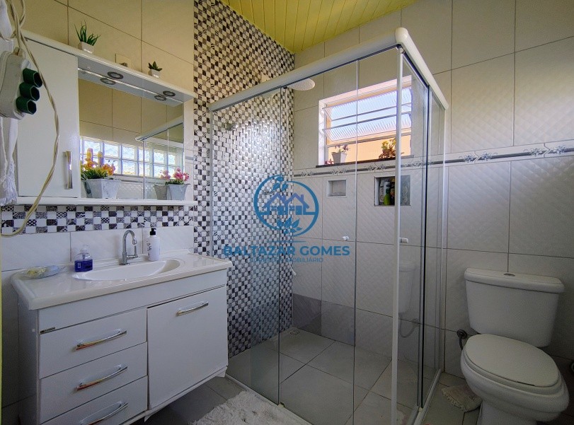 Chácara, 2 quartos, 2400 m² - Foto 7