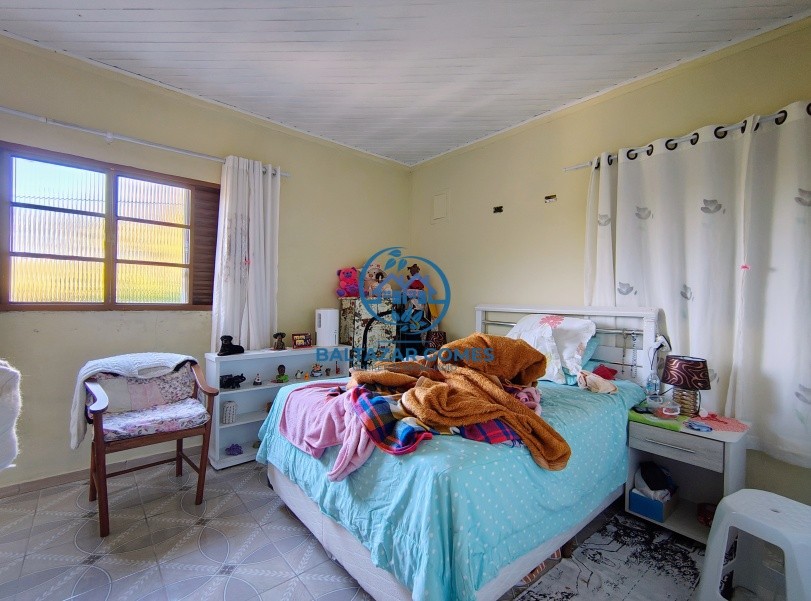 Chácara, 2 quartos, 2400 m² - Foto 8