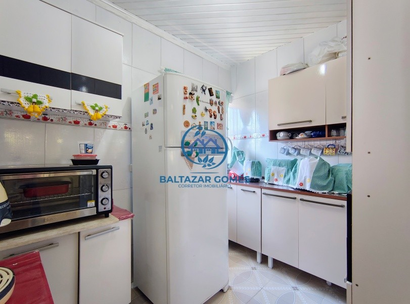 Chácara, 2 quartos, 2400 m² - Foto 6