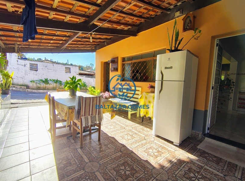 Chácara, 2 quartos, 2400 m² - Foto 12