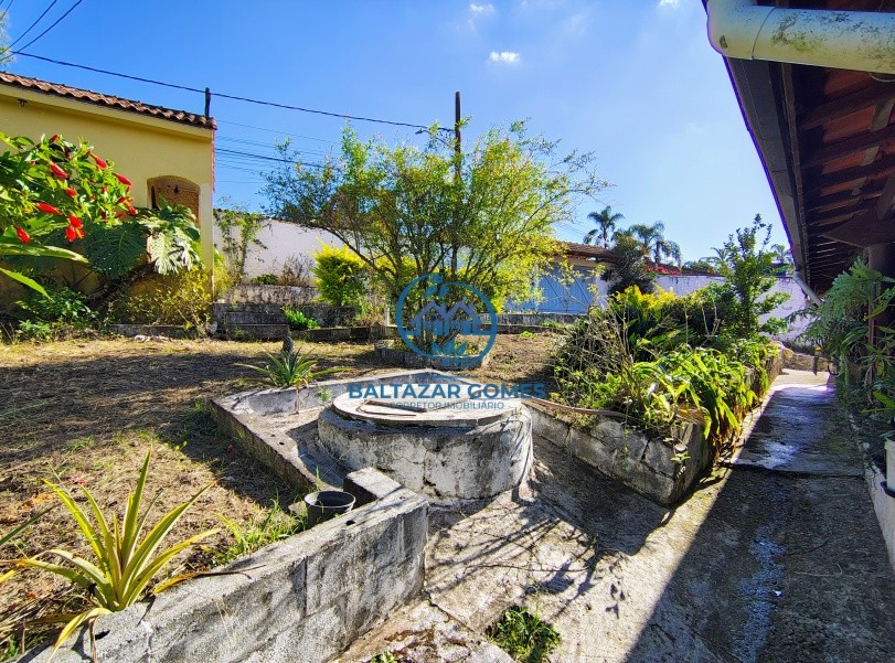 Chácara, 2 quartos, 2400 m² - Foto 10