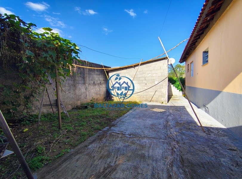 Chácara, 2 quartos, 2400 m² - Foto 14