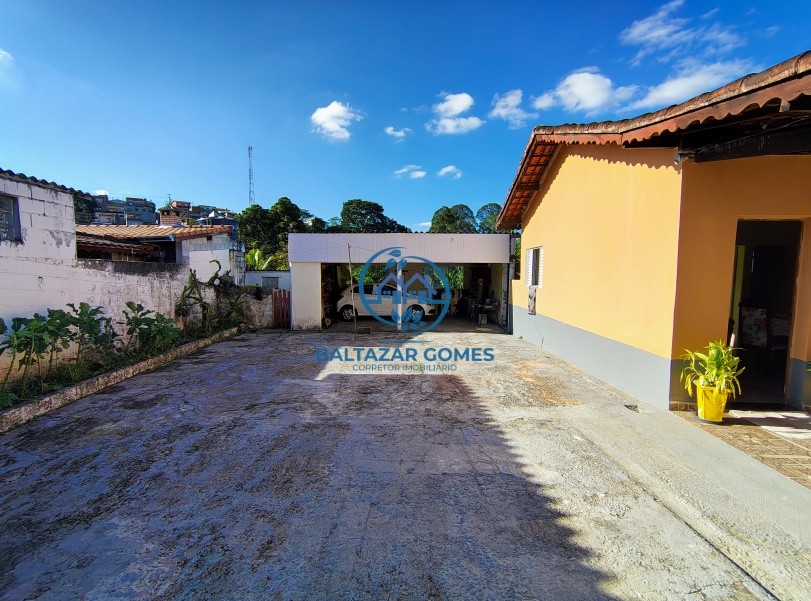 Chácara, 2 quartos, 2400 m² - Foto 13