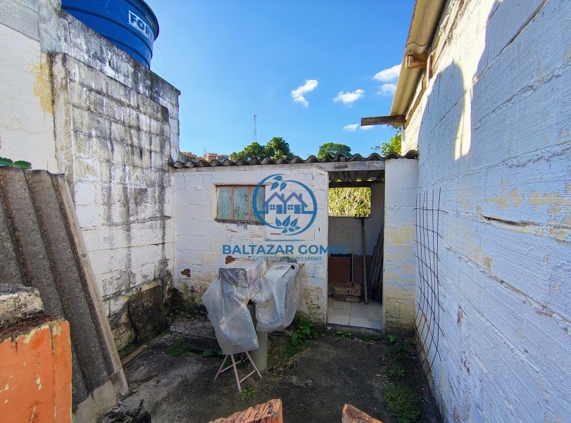 Chácara, 2 quartos, 2400 m² - Foto 15