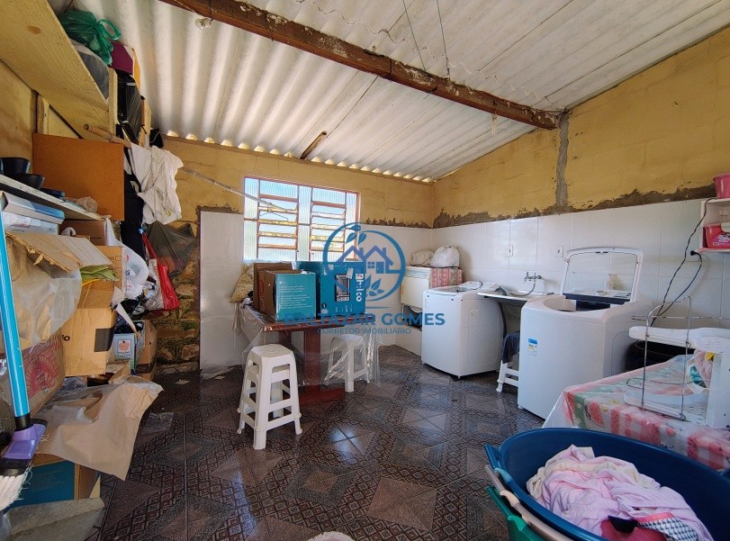 Chácara, 2 quartos, 2400 m² - Foto 16