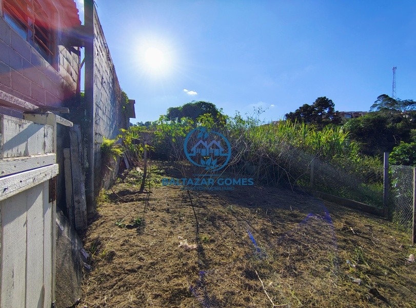 Chácara, 2 quartos, 2400 m² - Foto 17