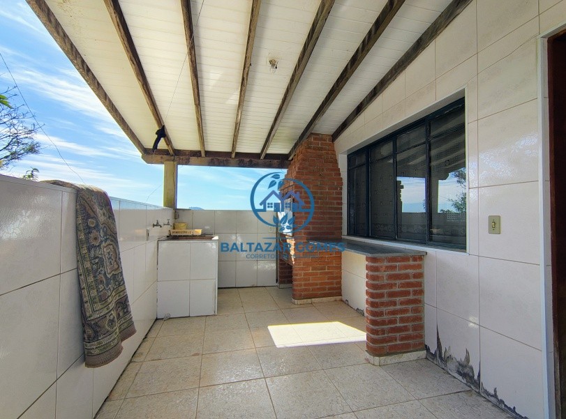 Sítio, 3 quartos, 4 hectares - Foto 4