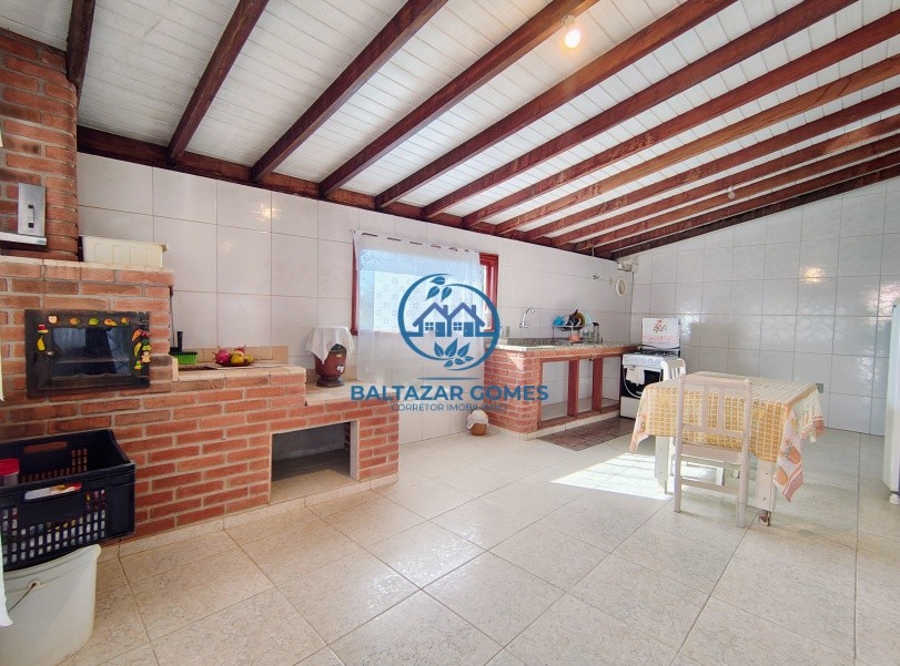 Sítio, 3 quartos, 4 hectares - Foto 3