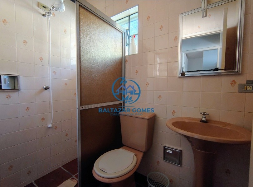 Sítio, 3 quartos, 4 hectares - Foto 8