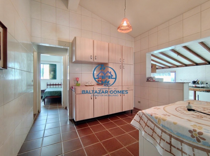 Sítio, 3 quartos, 4 hectares - Foto 5