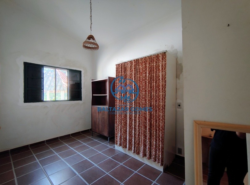 Sítio, 3 quartos, 4 hectares - Foto 6