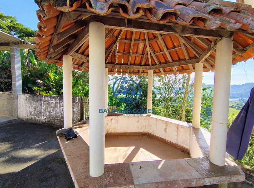 Sítio, 3 quartos, 4 hectares - Foto 11