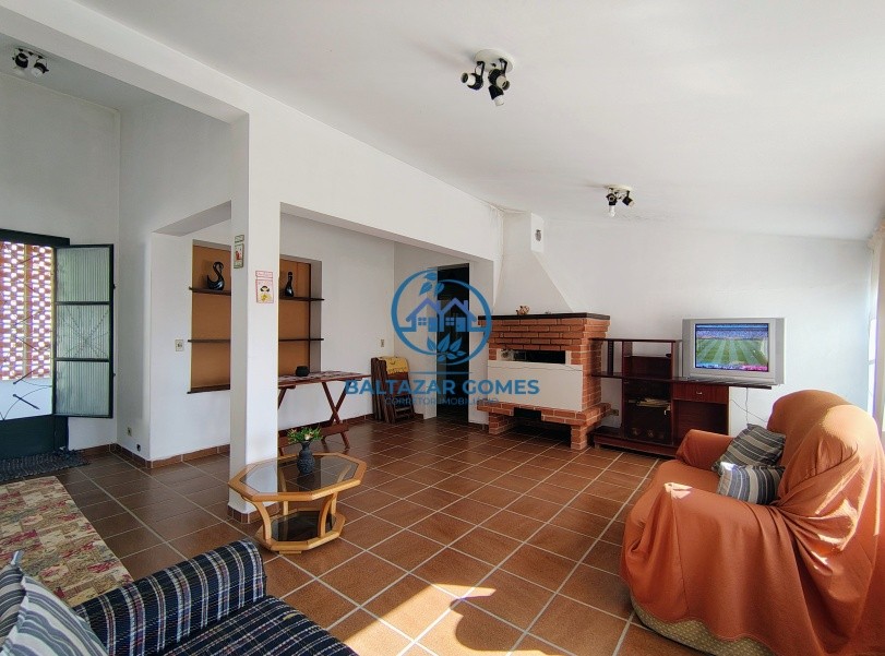 Sítio, 3 quartos, 4 hectares - Foto 10