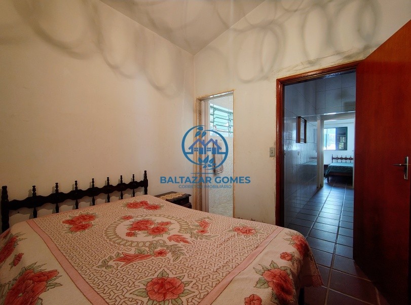 Sítio, 3 quartos, 4 hectares - Foto 9