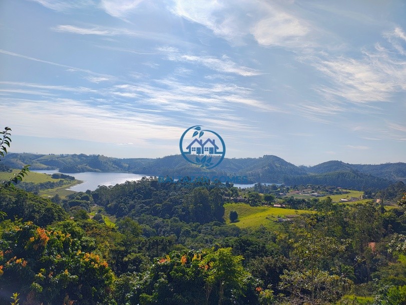 Sítio, 3 quartos, 4 hectares - Foto 13