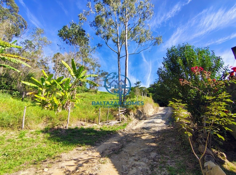 Sítio, 3 quartos, 4 hectares - Foto 14