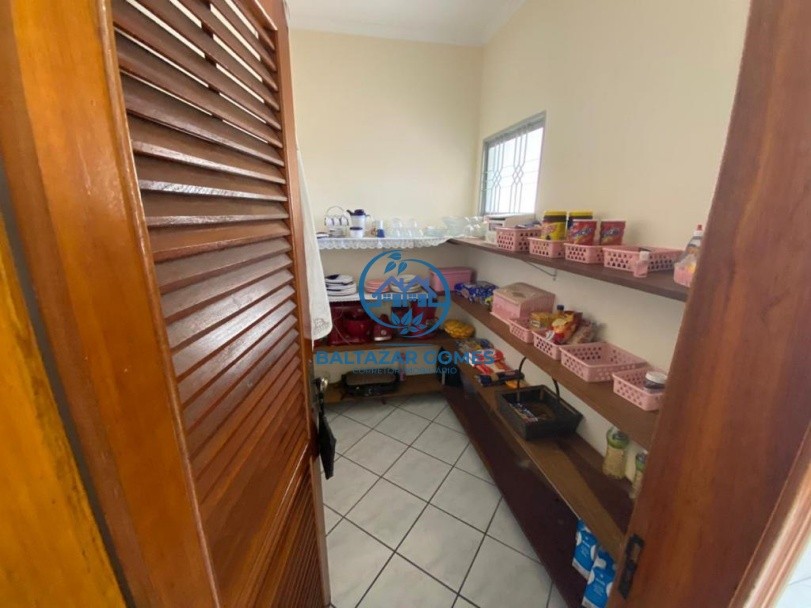 Casa, 4 quartos - Foto 7