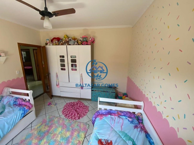 Casa, 4 quartos - Foto 6