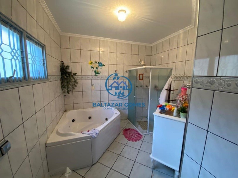 Casa, 4 quartos - Foto 10