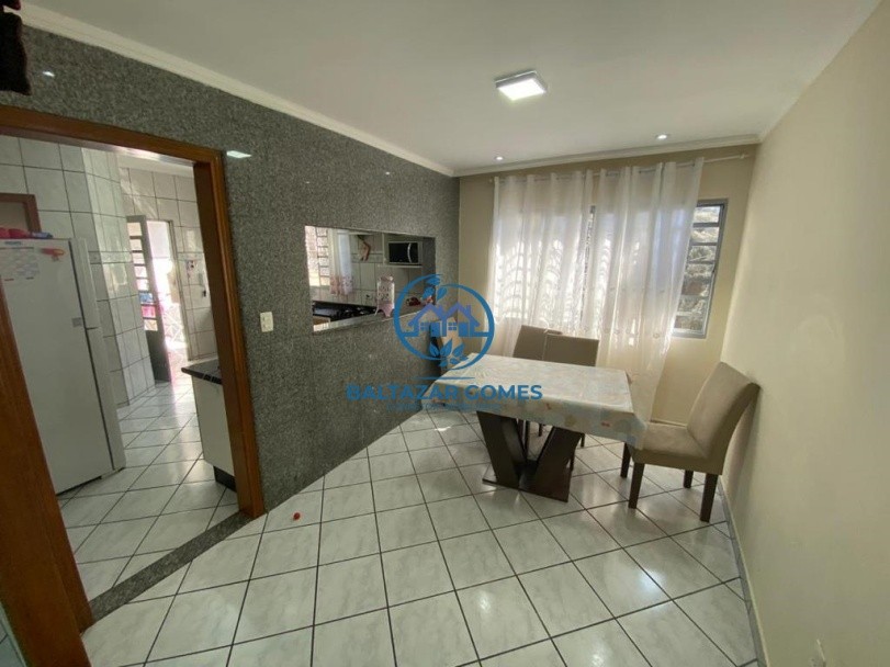 Casa, 4 quartos - Foto 14