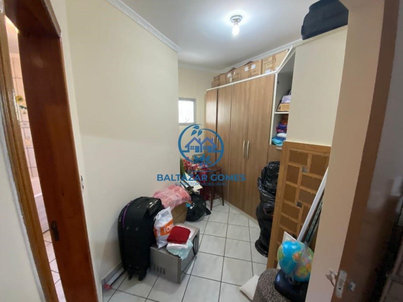 Casa, 4 quartos - Foto 12