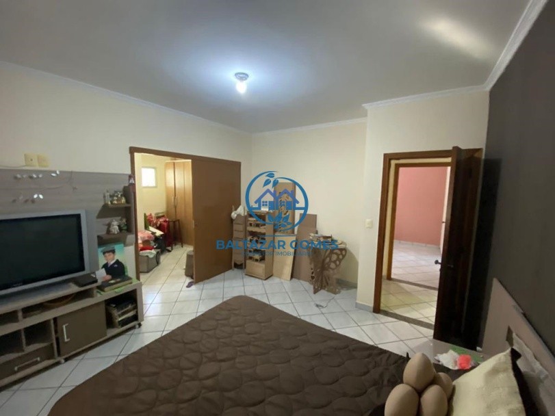 Casa, 4 quartos - Foto 13