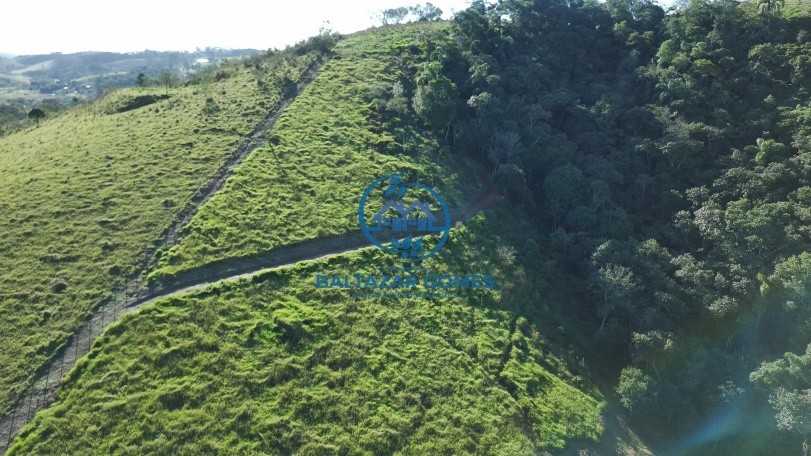 Terreno, 2 hectares - Foto 2