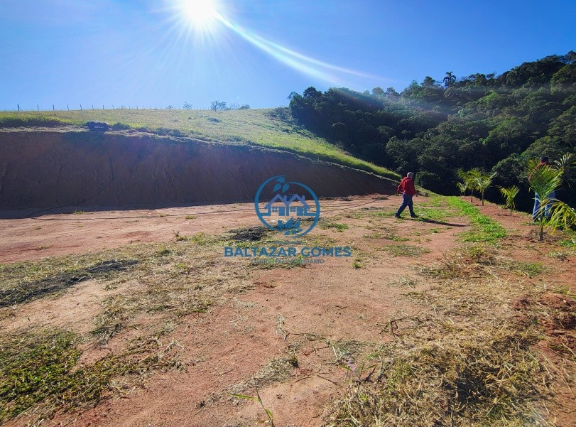 Terreno, 2 hectares - Foto 5