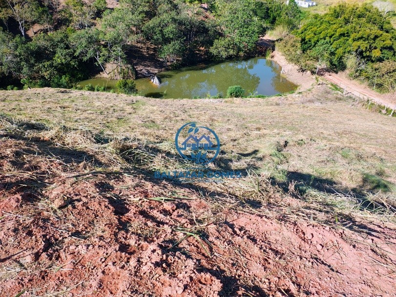 Terreno, 2 hectares - Foto 3