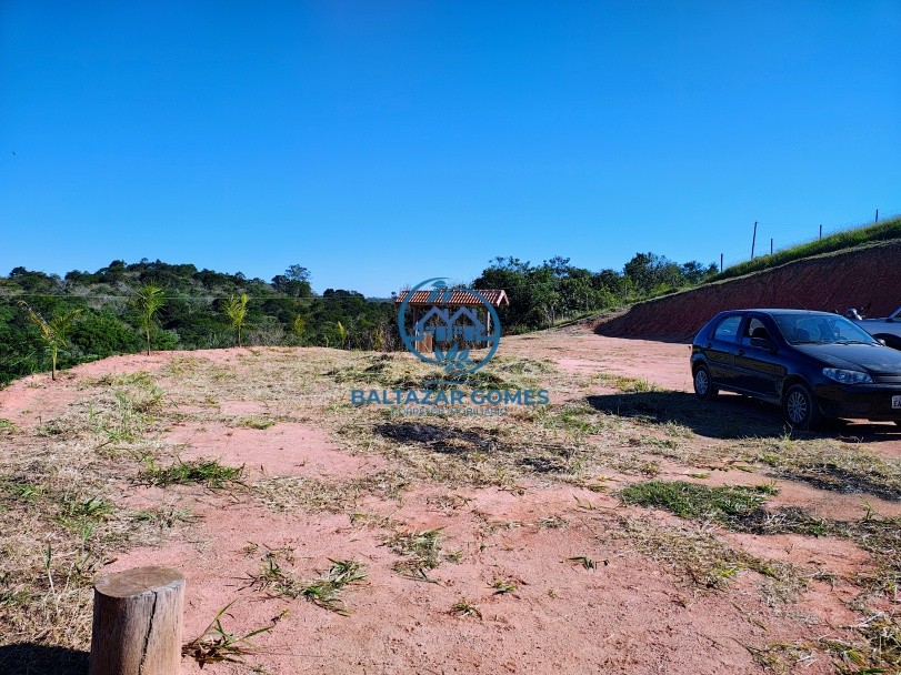 Terreno, 2 hectares - Foto 4