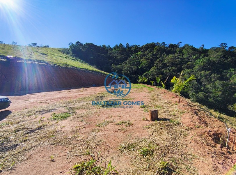 Terreno, 2 hectares - Foto 7