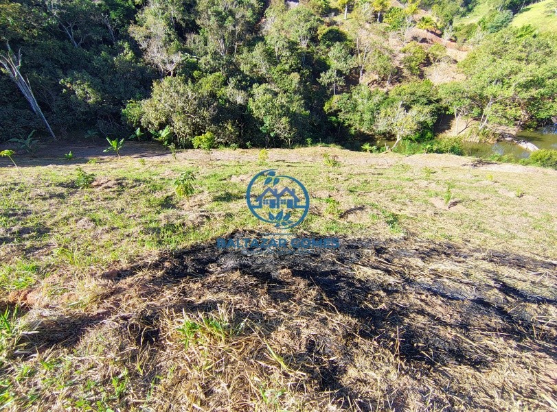 Terreno, 2 hectares - Foto 8