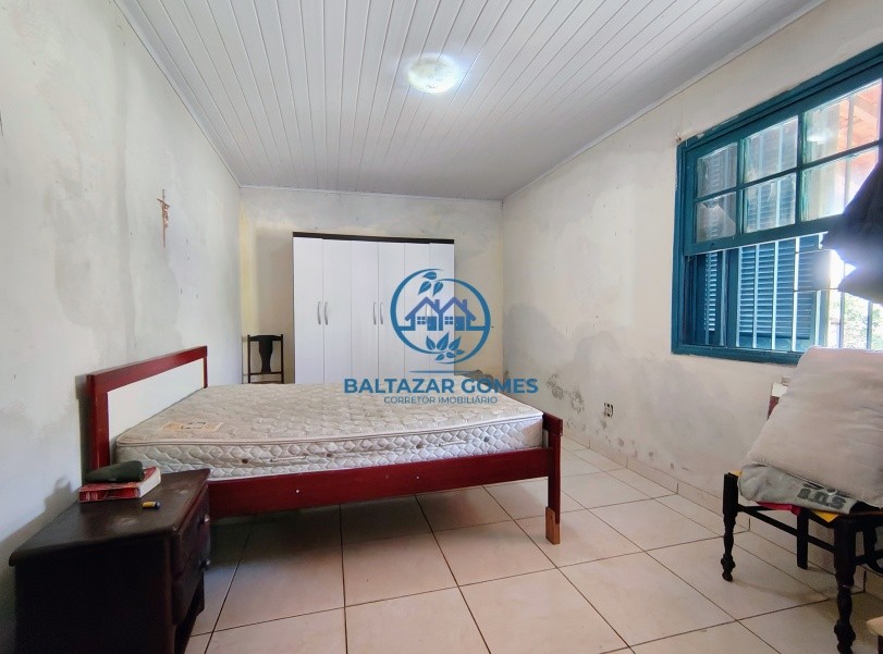 Sítio, 2 quartos, 2 hectares - Foto 4