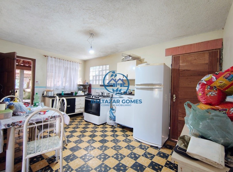 Sítio, 2 quartos, 2 hectares - Foto 6