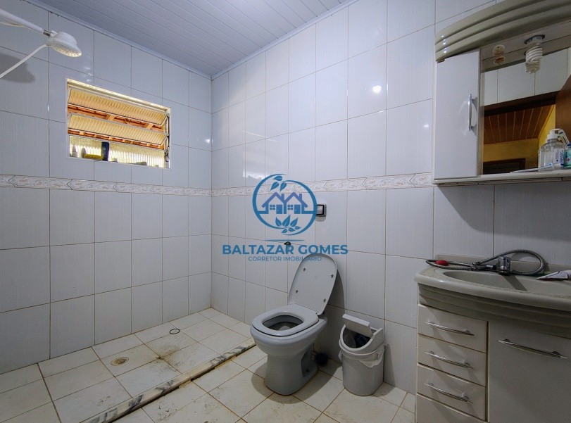 Sítio, 2 quartos, 2 hectares - Foto 7