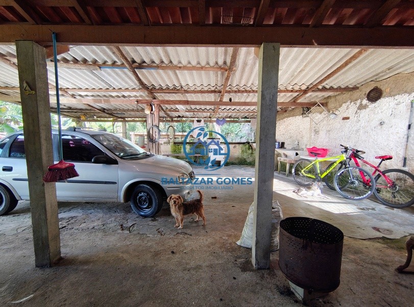 Sítio, 2 quartos, 2 hectares - Foto 9